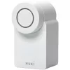 Nuki Smart Lock ULTRA protinga spyna