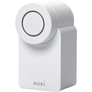 Nuki Smart Lock ULTRA protinga spyna