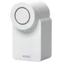 Nuki Smart Lock ULTRA protinga spyna