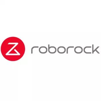 Priedas dulkių siurbliui | ROBOROCK | Pagrindinė plokštė | Skirta S7 White/S7 Black | 9.01.0791