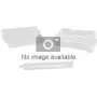 HP Original Cyan Developer – skirta Color LaserJet E77825, E77830, Color LaserJet Managed Flow E77822, MFP E77822 (Z9M02A)