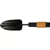 Fiskars QuikFit mentelė gėlėms, 75 mm (1000730)