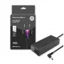 Qoltec Toshiba 65W 3.42A 19V 5.5x2.5 50073 nešiojamojo kompiuterio maitinimo adapteris