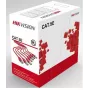 Hikvision DS-1LN5E-S – eterneto kabelis
