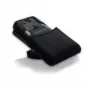 Dėklas su diržo segtuku Datalogic Memor 30/35