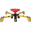 Noris 606064680