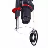 Dyson V15s Detect Submarine belaidis dulkių siurblys su šlapiu valymu