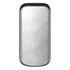 Mobilusis telefonas MAXCOM MM 815, 2,4 colio ekranas
