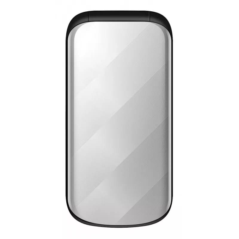 Mobilusis telefonas MAXCOM MM 815, 2,4 colio ekranas
