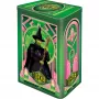 Wicked, Elphaba, Dėlionė 500 Detalių