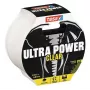 Juosta tesa Ultra Power Clear Band 20m x 48mm