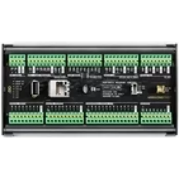 Arduino AKX00032 – originalus ARDUINO rinkinys
