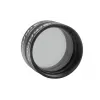 Priedas teleskopui Celestron CE94107 – teleskopo filtras