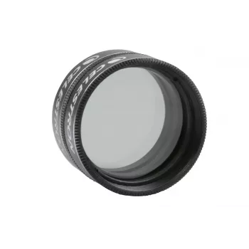 Priedas teleskopui Celestron CE94107 – teleskopo filtras