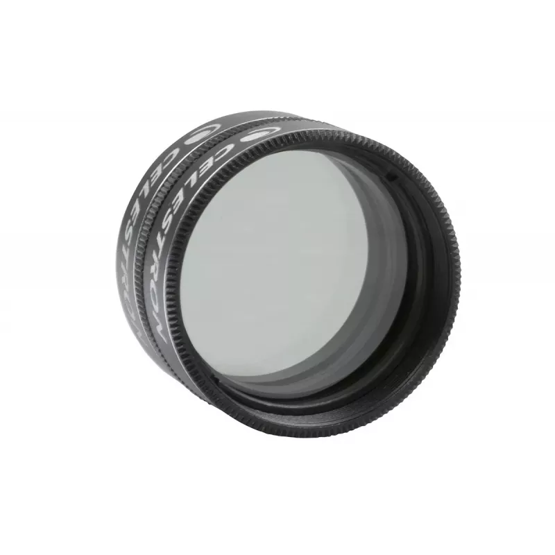 Priedas teleskopui Celestron CE94107 – teleskopo filtras