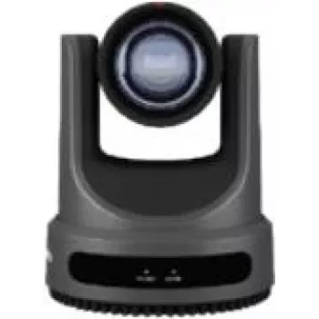 PTZ kamera Ptzoptics PT12X-4K-GY-G3