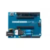 Arduino TSX00005 adapterio plokštė MKR ir UNO skydams