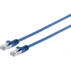 SCART laidas ShiverPeaks 97543-1SPP, 1,5 m