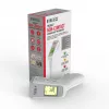 Bekontaktis infraraudonųjų spindulių termometras HoMedics TE-450-EU