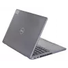 DELL LATITUDE 5420 i5-1135G7 16GB 256GB SSD 14 inch FHD Win11pro Naudotas US QWERTY