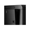 Sieninis stovas Netrack 019-180-66-022 Black 18U