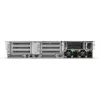 Serveris HPE ProLiant DL385 Gen11 9124 64GB 8SFF P77245-425