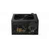 ENDORFY Elementum E5 450W maitinimo blokas 24-pin ATX ATX juodas