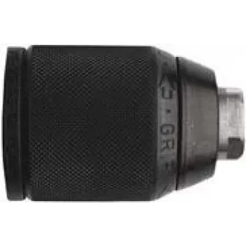 Makita griebtuvas be rakto - 1/2 - 13 mm (763196-5)