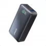 Anker PowerCore 533 - Powerbank - 10000 mAh - 30 W - 3 A (USB-C) - Juoda (A1256G12)