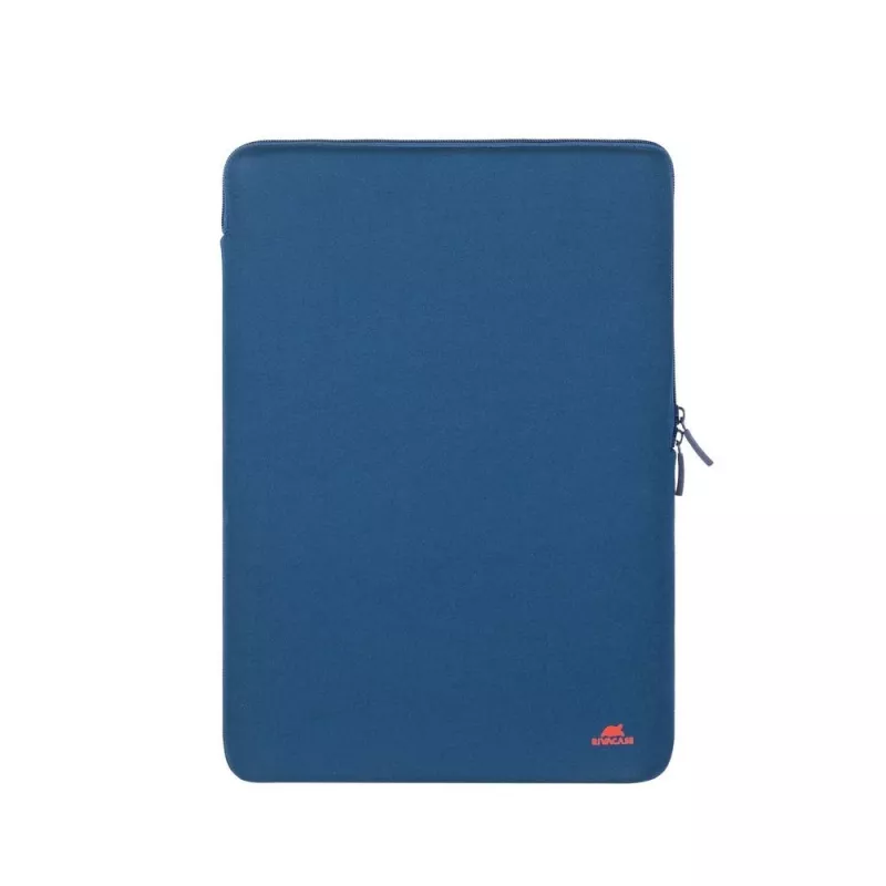 Rivacase 5223 Antishock nešiojamojo kompiuterio įmautė 13,3–14 col. (35,6 cm), tamsiai mėlyna