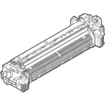Kyocera FK 7105 – Fuserio bloko rinkinys, skirtas TASKalfa 3011i, 3511i (302NL93071)