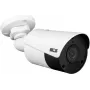 Kamera BCS Point BCS-P-TIP15FSR5-Ai