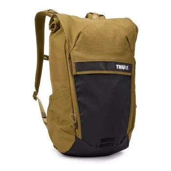 Kuprinė Thule 5234 Paramount Bike Commute 20L Nutria