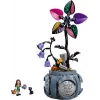 LEGO DISNEY 43288 Sally's gėlių vazonas