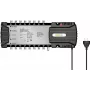 Goobay palydovinis multiswitch 5 įėjimai/16 išėjimų (64876)