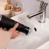 Dantų irigatorius Cecotec ToothCare 1100 Jet Liberty