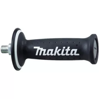 Makita 194514-0 gaminys