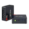 Mini PC GMKtec M5 Ultra — Ryzen 7 7730U, 16GB RAM, 512GB SSD, Windows 11 Pro