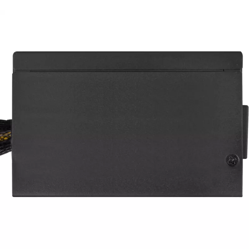 Maitinimo blokas Silverstone SST-ST30SF v 2.0
