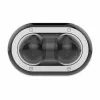 AXIS P4707-PLVE tinklo kamera 10MP / 02416-001