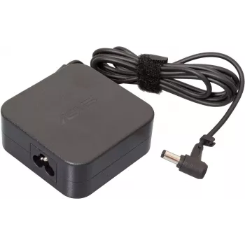 ASUS 0A001-00041500 maitinimo adapteris / keitiklis 65 W juodas