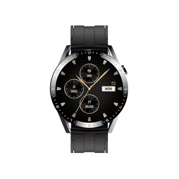 Išmanusis laikrodis SM9 PulseRay