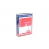 Overland-Tandberg O-T RDX HDD 2TB kasetė (vienetinė)