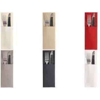 Papstar 89414 originalus produktas