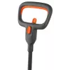 Žoliapjovė stūmiamoji Gardena HandyMower