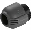 Galinis gaubtas 25 mm Gardena 2778-20