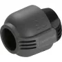 Galinis gaubtas 25 mm Gardena 2778-20