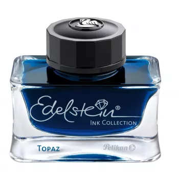 Pelikan 339382 Mėlyna