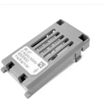 KYOCERA IB-37 belaidžio tinklo sąsaja (WLAN) spausdintuvui