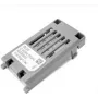 KYOCERA IB-37 belaidžio tinklo sąsaja (WLAN) spausdintuvui